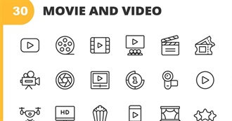 All the Movies Karl Has Seen and Owns Starting With &quot;B&quot; Part 06