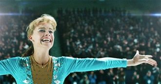 Tempestaurora&#39;s Top 100 Movies