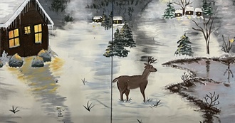 Books S Has Read From 2015-2023