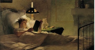 Best Books of 2024 New Statesman Edition