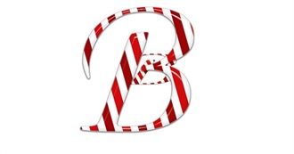 Top 10 Spices With B to Try