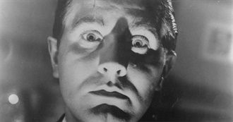 The Late Great(?) Edward D. Wood Jr. &amp; His Films