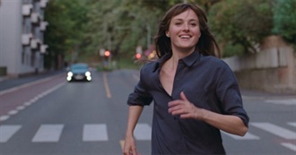 10 Best Comedies Movies of 2021, According to Rotten Tomatoes