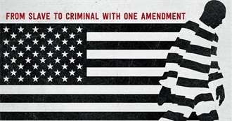 Netflix Original Documentaries