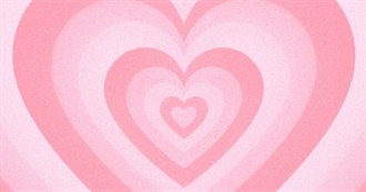 Tortle&#39;s Favorite Films