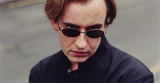 50 Best Movies You&#39;ve Never Seen