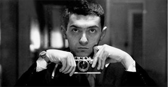 Top Pour Acqu&#233;rir Mon Respect