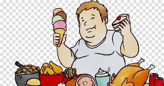 10 Foods We Miss From Our Childhood That Need to Return (Corrie Cooks)