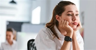 13 Common Jobs That Will Be Gone Within 20 Years (Financebuzz.com)