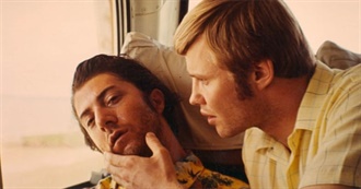 The Cinemaholic&#39;s 10 Best Friendship Movies of All Time