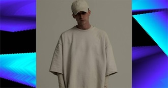 Most Relatable Songs