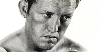 Noble 'Kid' Chissell Movies