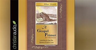 Books I&#39;ve Read 13