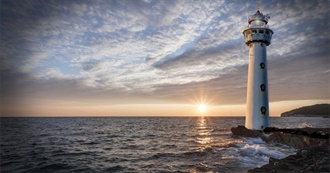 Books Shelved as &quot;Christian&quot; 70 Times or More on Goodreads