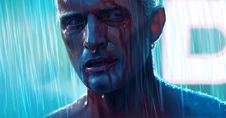 Watchmojo&#39;s Top 10 Neo-Noir Films