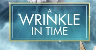 Sho&#39;s 102 Fav Movies