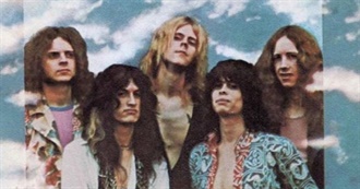 Kamryn&#39;s Fav Songs