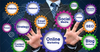 Books About Business and Making a Living