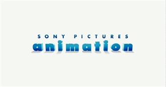 Sony Pictures Animation