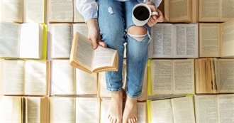 Davenport Public Library Staff Picks 2008-2009