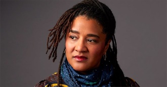 Theatre: 21st Century Playwrights