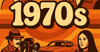 10 Underrated Movies From the 70s You Probably Missed