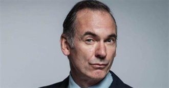 Paul Ritter Complete Filmography