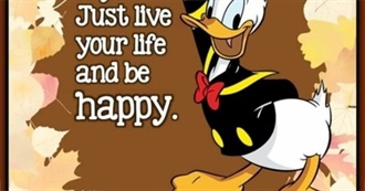 July, August, September 23 Films