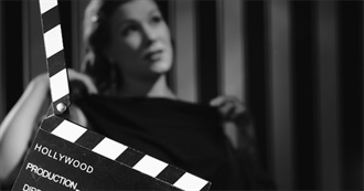 Silent Movies and Their Remakes