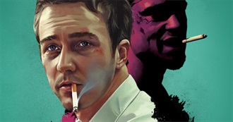 1001 Movies You Must See Before You Die (2015 Edition)