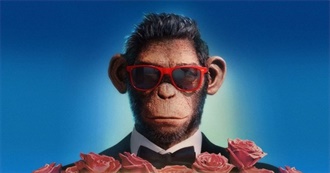 Last 10 Movies Troller344 Watched for the First Time 449