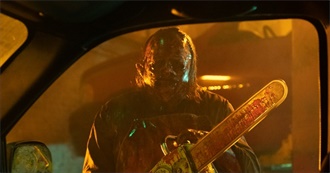 Horror Movies Tehn Has Watched Recently 3