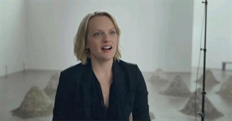 Last 10 Movies Atif Watched Vol.15