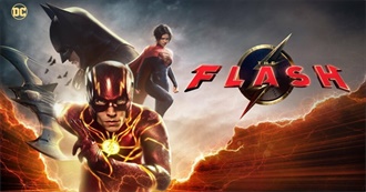 All Movies Troller344 Watched August 2023