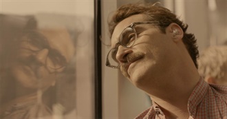 Must Watch Romance Films