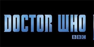 Doctor Who - The New Adventures Part 01