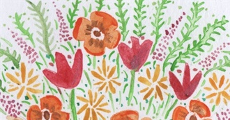 Films Charlot Saw in February 2025