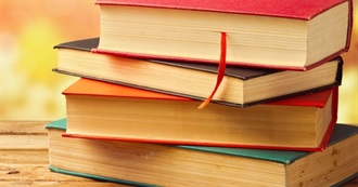 Richard and Judy&#39;s Book Club 2011