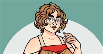 Kitsch&#39;s Library