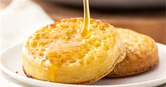 What Ray Ate - Day 787