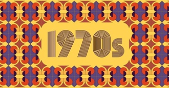 50 Great Movies From the 1970s