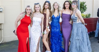 More Blah Blah Blah Blah Random Movies, a List of 80 Films