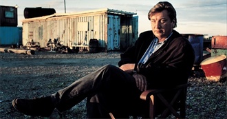 Aki Kaurismaki Feature Films