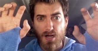 Frances Top 50 Movies &gt;O&lt;