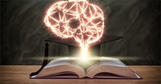 Books &amp; AI: Deepseek Recommends French &amp; Italian Classics &amp; Contemporary Novels