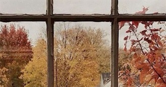 Ten September Potentials