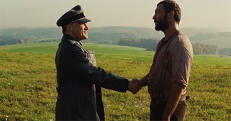 Whatculture: 20 Greatest Opening Movie Scenes of All Time