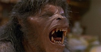 1981 Horror Movies (80shorror,Net)