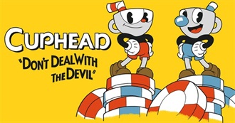 Best Video Game Music (According to Backlogged)