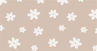 Andrea&#39;s Top 100 Movies